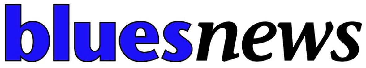 bluesnews